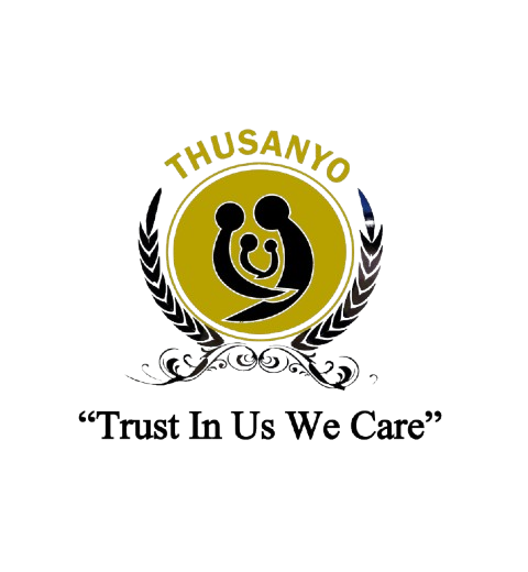 Thusanyo Funeral Parlour