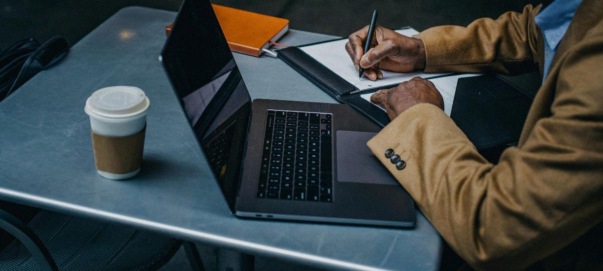 about-us-information