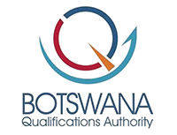 BQA Logo