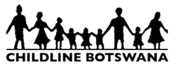 Childline Botswana
