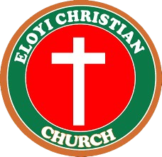 Eloyi Christian Church