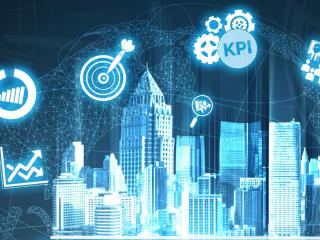 Employee Performance Management (EPM)