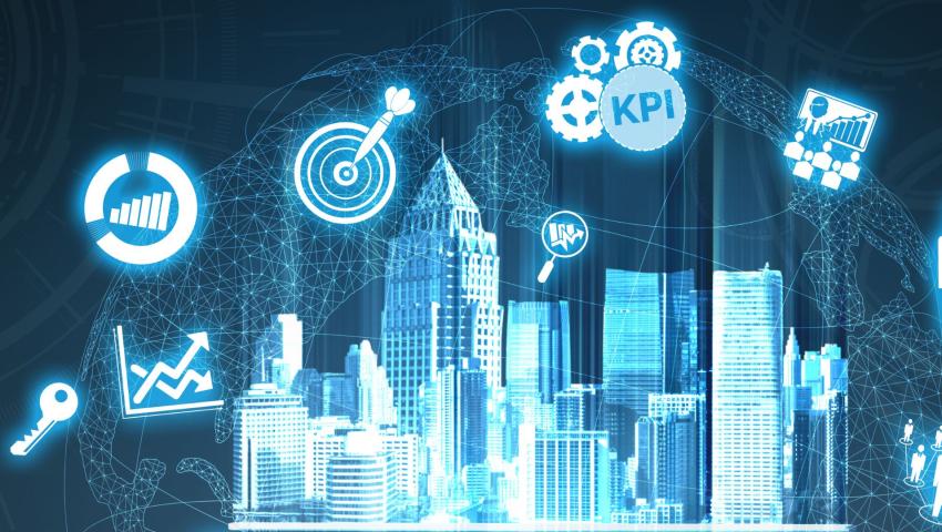 Employee Performance Management (EPM)