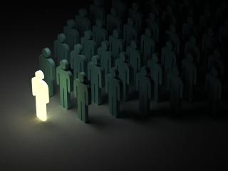 LEAD – Leadership and Mindset Change