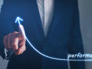 Performance Coaching and Mentoring (PCM)