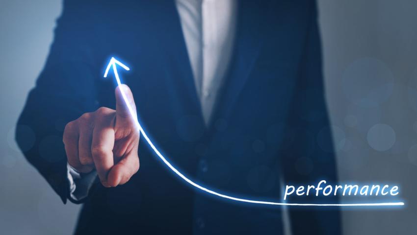 Performance Coaching and Mentoring (PCM)