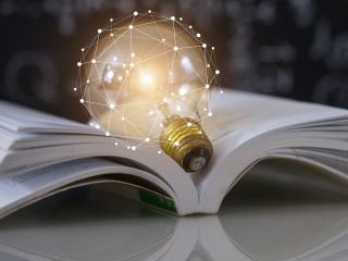 Learning and Development