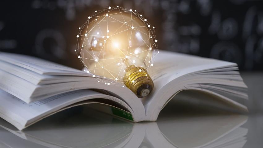 Learning and Development