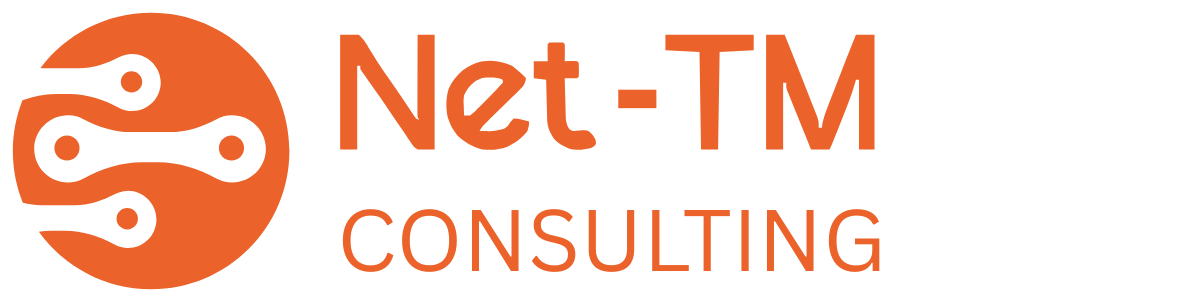 Net-TM Consulting